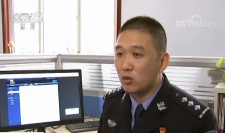 儿子网上赌博输了二十多万，我该怎么办