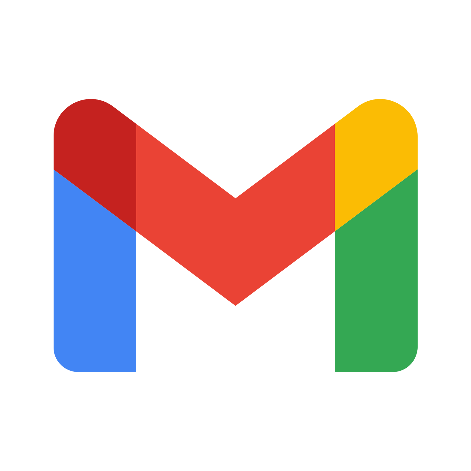 谷歌邮箱Gmail账户购买_谷歌邮箱Gmail账号购买