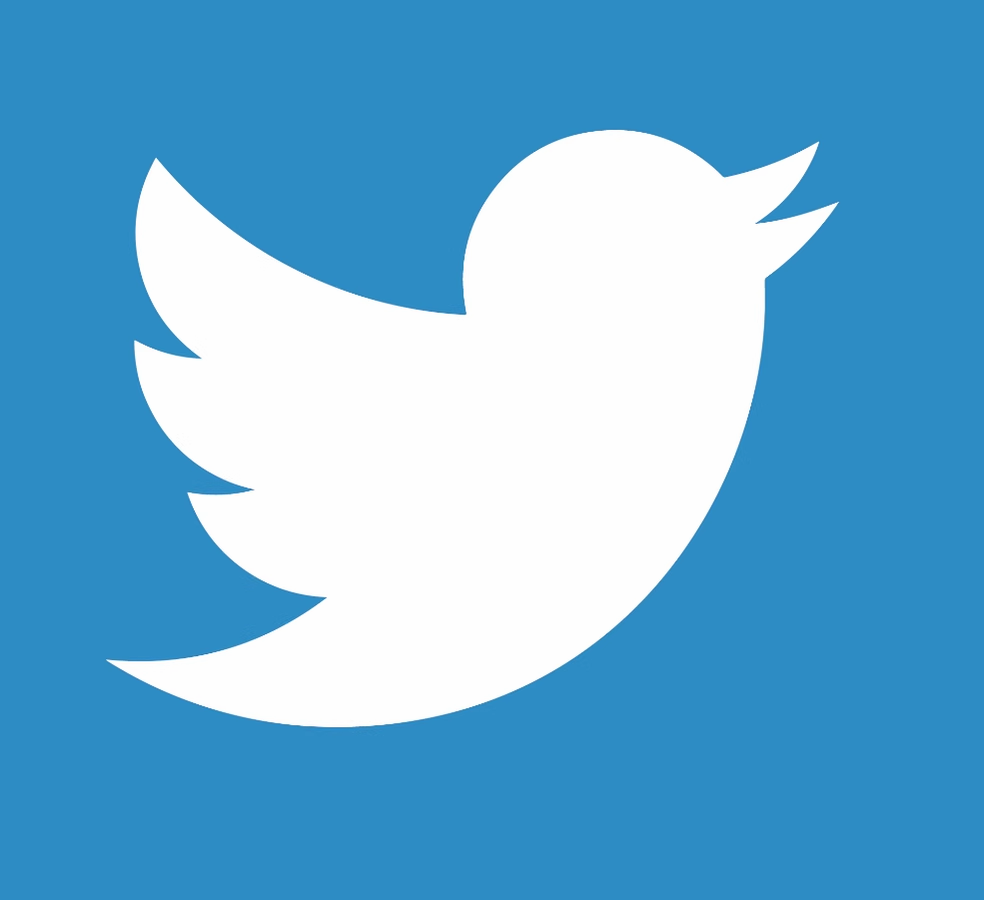 twitter推特账户购买_twitter推特账号购买