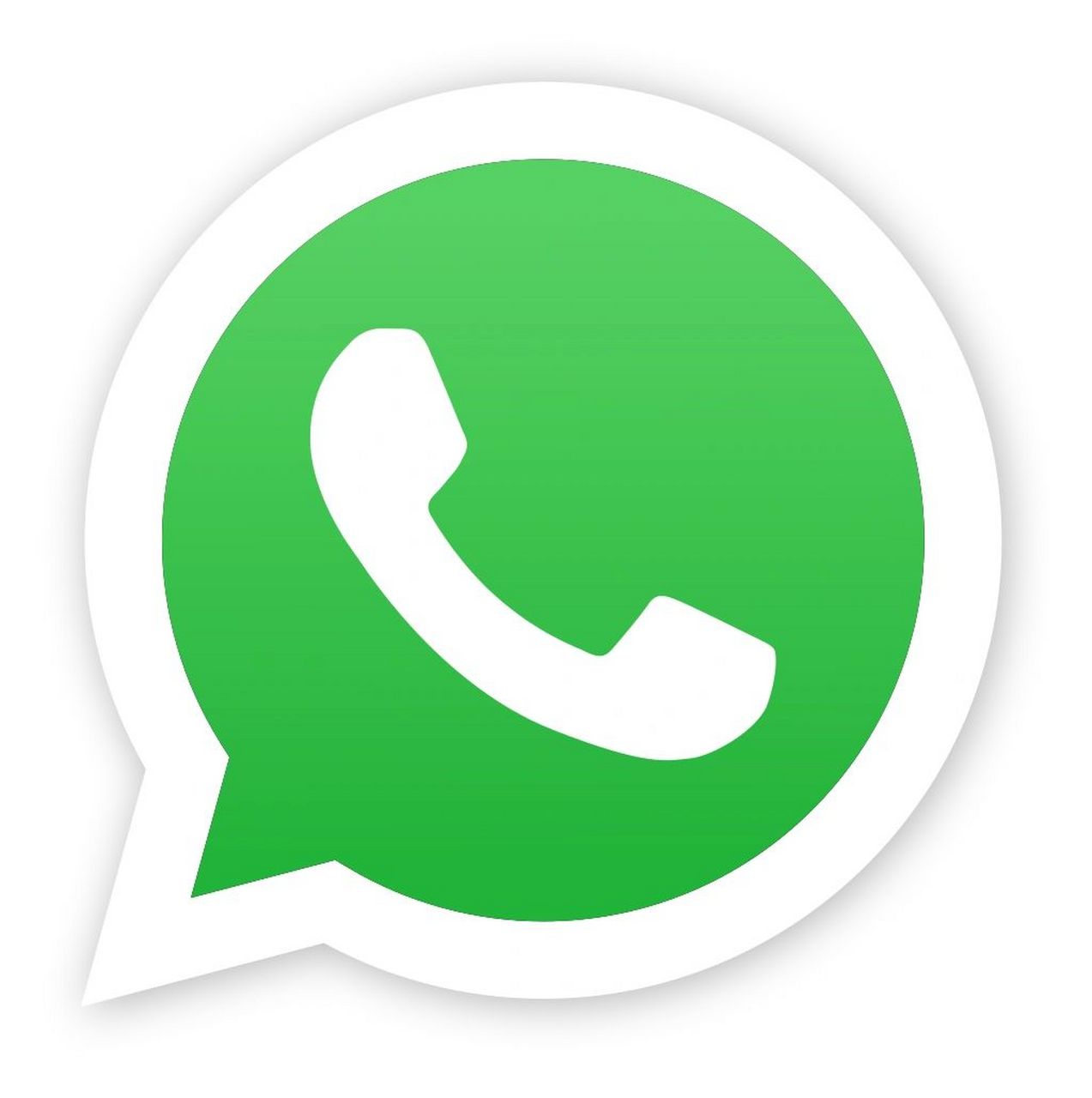 whatsapp账户购买_whatsapp账号购买