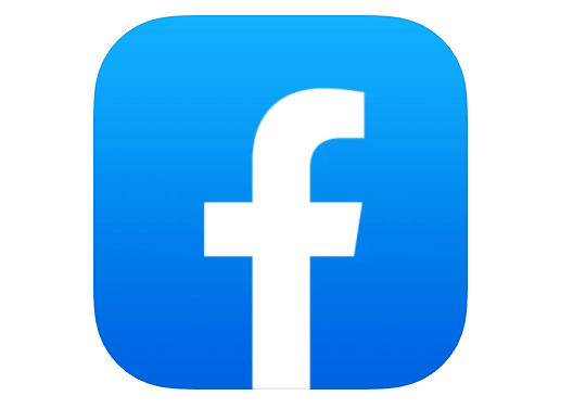 Facebook账户购买_Facebook账号购买