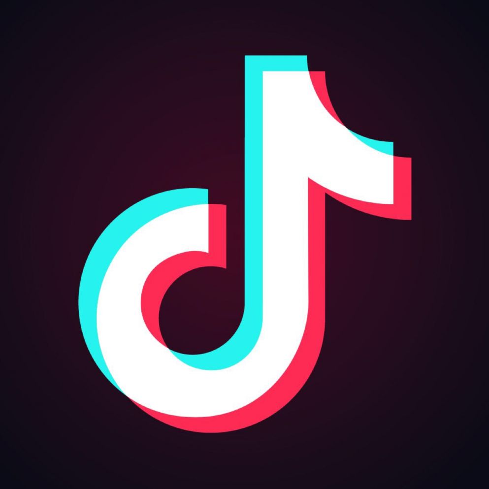 tiktok海外版本抖音账户购买_tiktok海外版本抖音账号购买