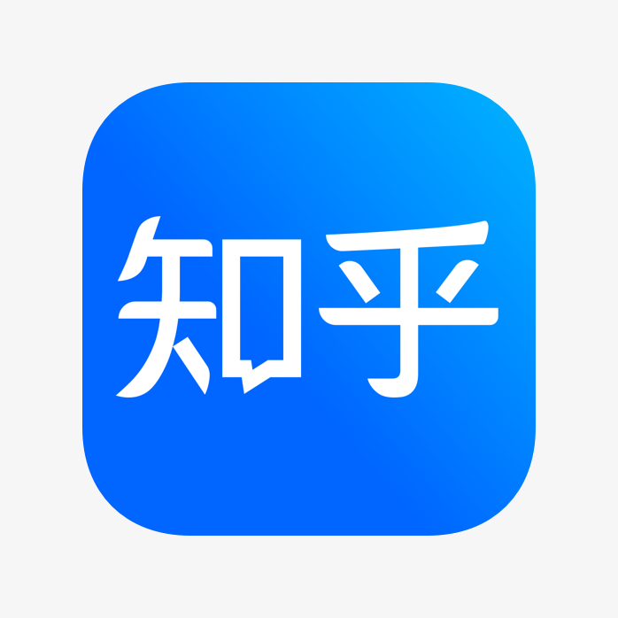知乎账户购买_知乎账号购买
