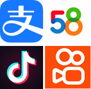 快手号出售_快手号交易平台_购买快手号_快手小号零售批发-快手号出售_快手号交易平台_购买快手号